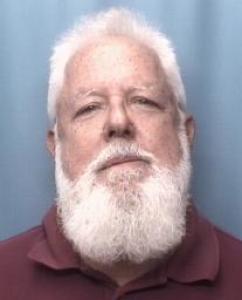 Twain Anthony Hill a registered Sex Offender of Missouri