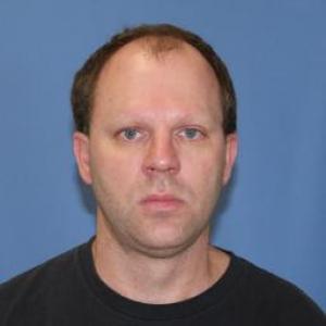 Robert Allen Zegers a registered Sex Offender of Missouri