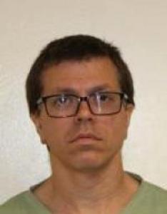 Ryan Lee Allen a registered Sex Offender of Missouri