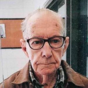 William Eugene Ernst a registered Sex Offender of Missouri