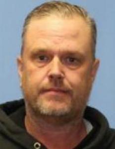Austin Kenneth Ritter a registered Sex Offender of Missouri