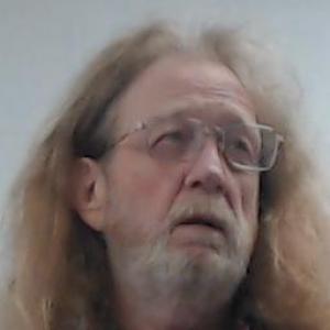 Clayton Beck a registered Sex Offender of Missouri