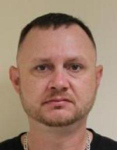 Blakely James Alexander a registered Sex Offender of Missouri