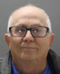 Travis Jimmy Sowell a registered Sex Offender of Missouri