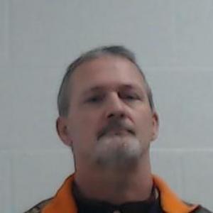 William Travis Maloney a registered Sex Offender of Missouri