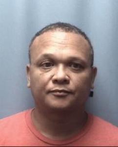 Howard Leo Christian III a registered Sex Offender of Missouri