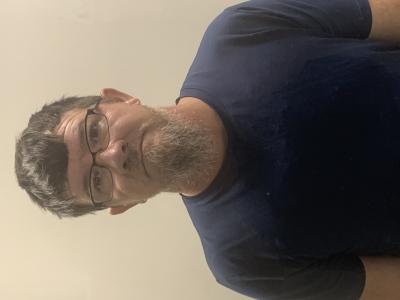 William Joseph Campbell a registered Sex Offender of Missouri