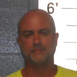 Nathan Lee Briggs a registered Sex Offender of Missouri