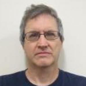Timmy Joe Polacek a registered Sex Offender of Missouri