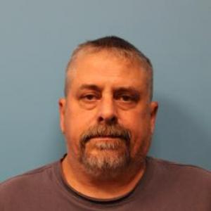 Michael Edward Reizer a registered Sex Offender of Missouri