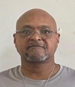 Donald J Blair Jr a registered Sex Offender of Missouri