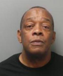 Duncan Douglas Steward a registered Sex Offender of Missouri