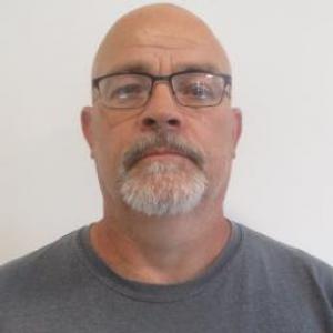 Richard Stephen Wakefield a registered Sex Offender of Missouri