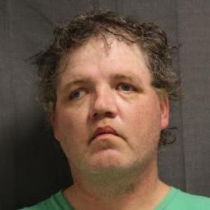 Elmer Adolph Thessler III a registered Sex Offender of Missouri