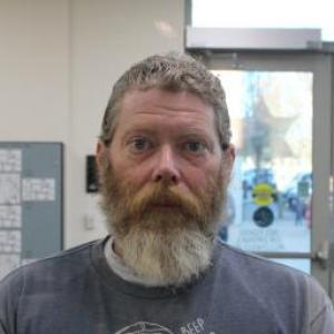 Ryan Christopher Allen a registered Sex Offender of Missouri