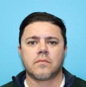 Harry Joseph Purcell a registered Sex Offender of Missouri