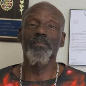 Alphonzo Bruce Nelson a registered Sex Offender of Missouri