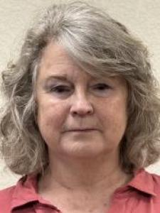 Rebecca Lynne Gregory a registered Sex Offender of Missouri