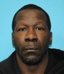 Alfred Gerome Laney a registered Sex Offender of Missouri