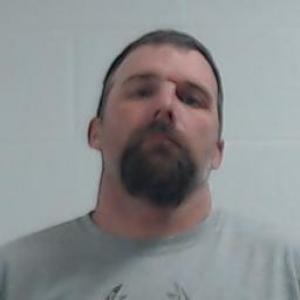 Jay Andrew Jackson a registered Sex Offender of Missouri