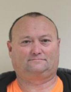 Donny Lee Hopper a registered Sex Offender of Missouri
