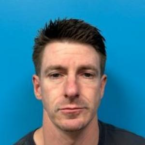 Mark David Stinson a registered Sex Offender of Missouri