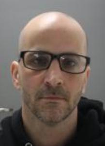 Jeremy Ryan Bappert a registered Sex Offender of Missouri