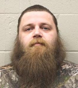 Anthony Curtis Stephenson a registered Sex Offender of Missouri