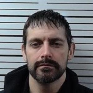 Shawn Richard Wooldridge a registered Sex Offender of Missouri