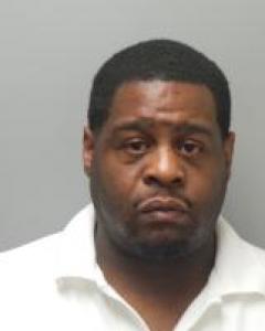 Alvin Eugene Brown Jr a registered Sex Offender of Missouri