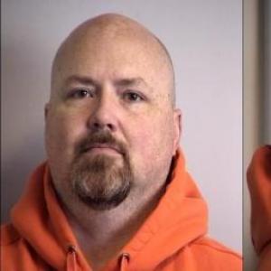 Michael Ryan Savage a registered Sex Offender of Missouri