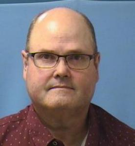 David Neil Brown a registered Sex Offender of Missouri