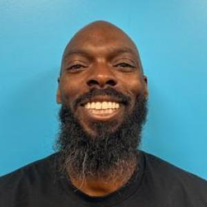Joshua Emmanuel Hale a registered Sex Offender of Missouri
