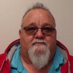 Larry Lee Beal a registered Sex Offender of Missouri