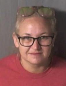 Tara Lynn Fischer a registered Sex Offender of Missouri