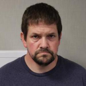 Nathaniel Wade Lofland a registered Sex Offender of Missouri