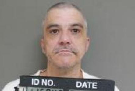Thomas Arthur Richards a registered Sex Offender of Missouri
