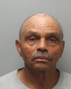 Andrew Lee Meriwether a registered Sex Offender of Missouri