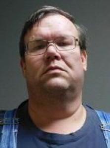 Joshua Drew Bigler a registered Sex Offender of Missouri