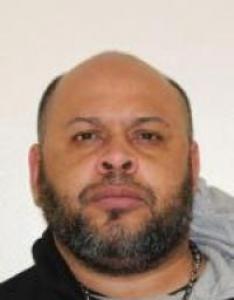 Paul Bradley Vanvacter a registered Sex Offender of Missouri
