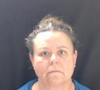 Jennifer Marie Carterman a registered Sex Offender of Missouri