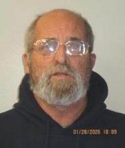 Curtis Edward Smith a registered Sex Offender of Missouri