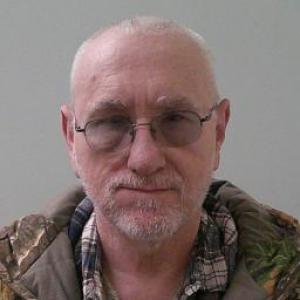 Donald Warren Albert a registered Sex Offender of Missouri