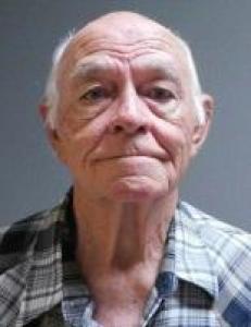 Jimmie Dale Austin Sr a registered Sex Offender of Missouri