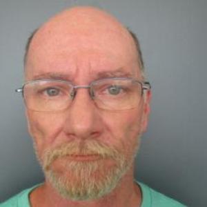 Jeffery Alan Kramer a registered Sex Offender of Missouri