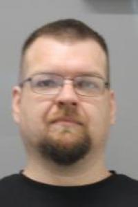 Jeremy Lynn Orr a registered Sex Offender of Missouri
