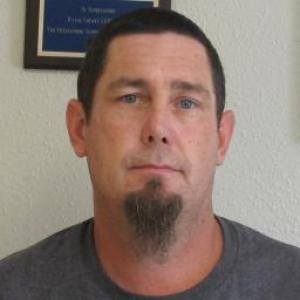 Travis Dwayne Perkins a registered Sex Offender of Missouri