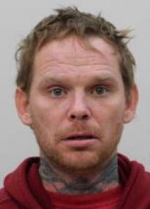 Richard Dewayne Weakley a registered Sex Offender of Missouri