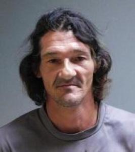 James William Vaughn a registered Sex Offender of Missouri