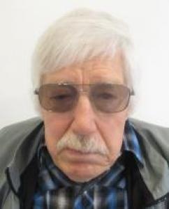 Steven Dean Gartin a registered Sex Offender of Missouri